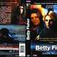 photo du film Betty Fisher et autres histoires