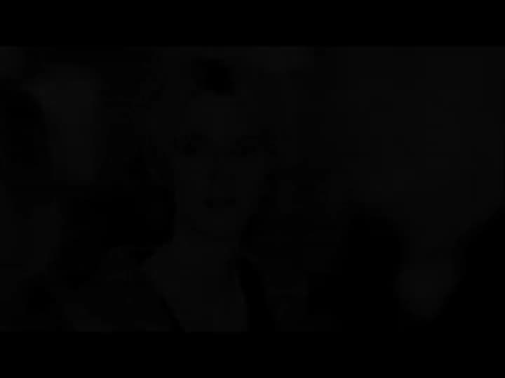 Extrait vidéo du film  Betty Fisher et autres histoires