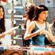 photo du film Betelnut beauty