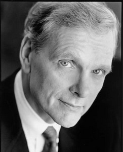Keir Dullea