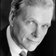Keir Dullea