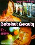 Betelnut Beauty