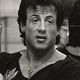 photo de Sylvester Stallone
