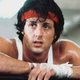 photo de Sylvester Stallone