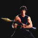 photo de Sylvester Stallone