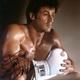 photo de Sylvester Stallone