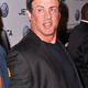 photo de Sylvester Stallone