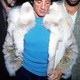 photo de Sylvester Stallone