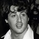 photo de Sylvester Stallone