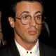 photo de Sylvester Stallone