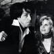 photo de Sylvester Stallone