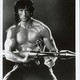 Voir les photos de Sylvester Stallone sur bdfci.info