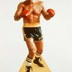 photo de Sylvester Stallone
