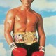 Voir les photos de Sylvester Stallone sur bdfci.info