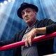 Voir les photos de Sylvester Stallone sur bdfci.info