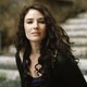 Voir les photos de Elsa Lunghini sur bdfci.info