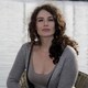 Voir les photos de Elsa Lunghini sur bdfci.info