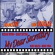 photo du film Ma chère secrétaire