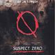 photo du film Suspect Zero