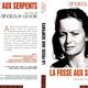 photo du film La Fosse aux serpents