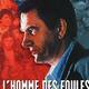 photo du film L'Homme des foules