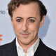 Voir les photos de Alan Cumming sur bdfci.info