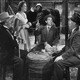 photo du film Jour de chance