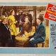 photo du film Jour de chance