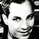 Zeppo Marx