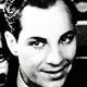 Voir les photos de Zeppo Marx sur bdfci.info