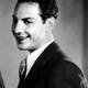 Voir les photos de Zeppo Marx sur bdfci.info