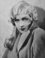 Mary Eaton