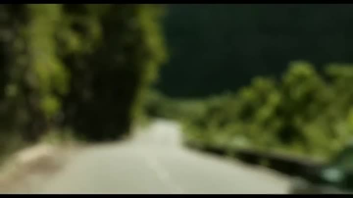 Extrait vidéo du film  Les Gouffres