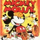 photo du film Le Cauchemar de Mickey