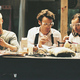 photo du film What to do in case of fire