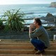 photo du film La Maison sur l'océan