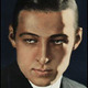 Rudolph Valentino