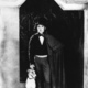 Voir les photos de Rudolph Valentino sur bdfci.info
