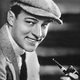 Voir les photos de Rudolph Valentino sur bdfci.info