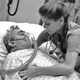 photo du film Near Death