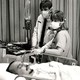 photo du film Near Death
