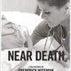 photo du film Near Death