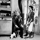 photo du film Umberto D.