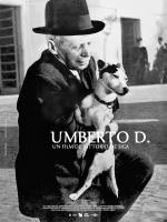 Umberto D.