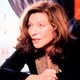 photo du film Comme un avion