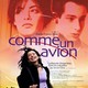 photo du film Comme un avion