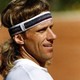 Voir les photos de Bjorn Borg sur bdfci.info