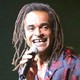 Voir les photos de Yannick Noah sur bdfci.info