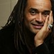 photo de Yannick Noah