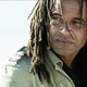 photo de Yannick Noah